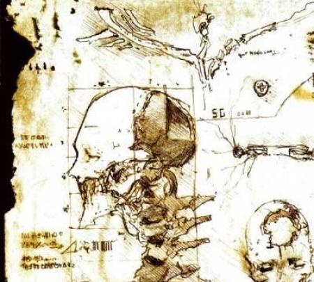 Blueprint